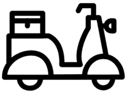bikeLogo
